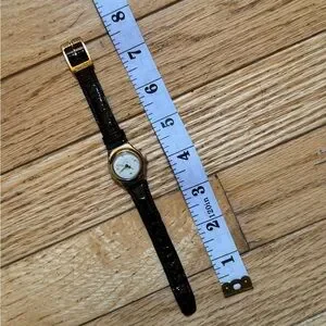 Swatch | Accessories | Swatch Swiss Irony Lady Reverence  display picture 1
